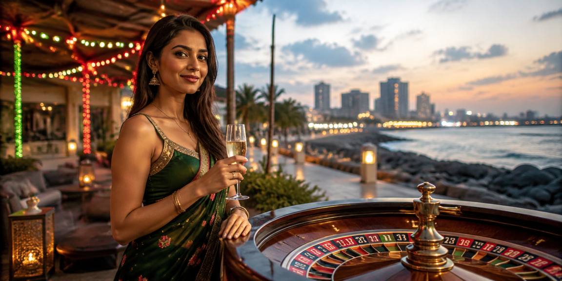 6587 আপনার অ্যাকাউন্ট ও খেলা বুঝে নিন