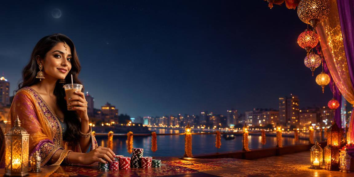 6587 ফুটসাল বেট