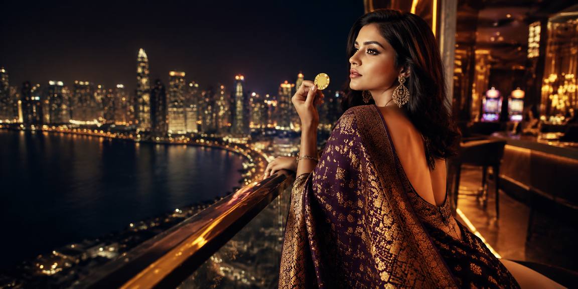 6587 স্লট গেম