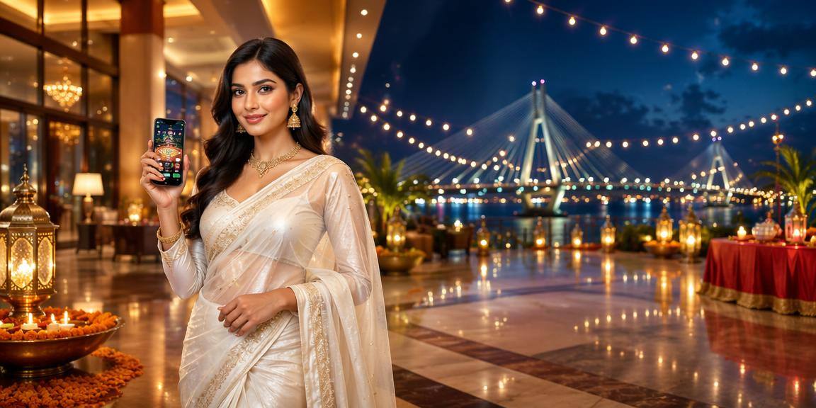 6587 ক্যাসিনো সাপ্তাহিক অফার